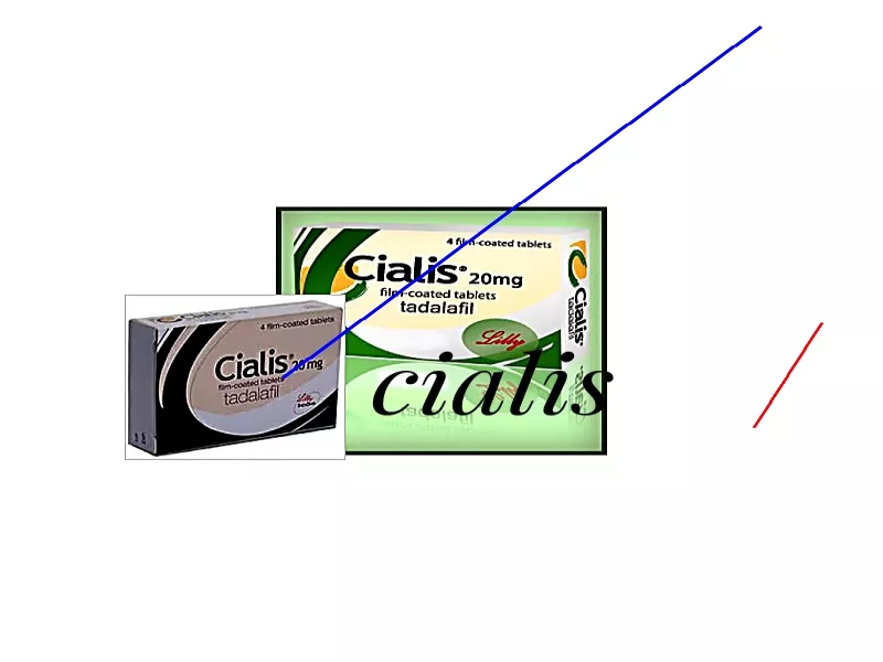 Cialis lilly pas cher